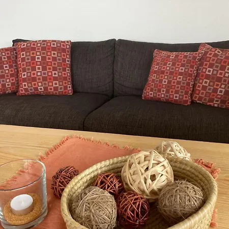 Apartamento Huus Horbuetze Appartement-fewo- Dusche- Wc- 2 Schlafraeume By Interhome Adelboden