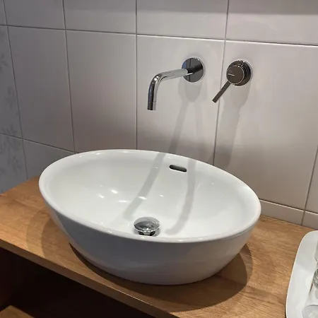 Huus Horbuetze Appartement-fewo- Dusche- Wc- 2 Schlafraeume By Interhome Apartamento Adelboden